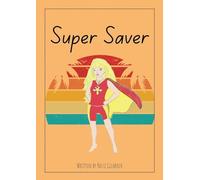 Super Saver: Aussie Readers Decodable Texts Set 10