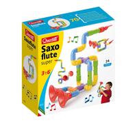 Super Saxoflute