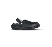U POWER SUPER SB scarpe Uomo 42