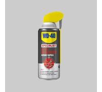SUPER SBLOCCANTE AD AZIONE RAPIDA WD-40 400 ml Lubrificanti Spray Tecnici