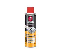 Super Sbloccante Spray 250 ML 3-EN-UN