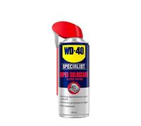 SUPER SBLOCCANTE WD-40 (12x400 ML) cod.050180 origine