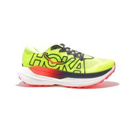 Hoka One One Rocket X Trail 46.2/3