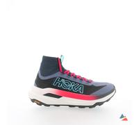Super scarpe da trail HOKA Tecton X 3 Donna - Donna - 38