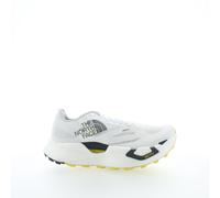 Super scarpe da trail The North Face Summit Vectiv Pro 3 - Unisex - 39 1/3