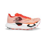 Super scarpe da trail The North Face Summit Vectiv Pro 3 - Unisex - 42
