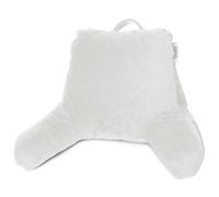 Super Schiuma Morbida Lettura Cuscino, TV & Letto Riposo Arms Supporto Con Buste