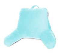 Super Schiuma Morbida Lettura Cuscino, TV & Letto Riposo Arms Supporto Con Buste