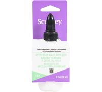 Super Sculpey Oven-Bake Polymer Clay for Sculpting, 454g