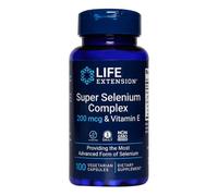 Super Selenium Complex - 100 vcaps