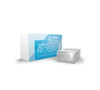 Resina Ipoallergenica D'Addario Clarity Idrocarbonica Violino Archi Pece Usa