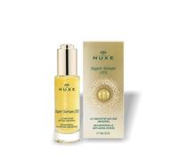 Nuxe Super Serum 10 Concentrato Antietà 30ml