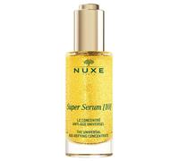 Super Serum [10] Concentrato Anti Età Universale 50ml