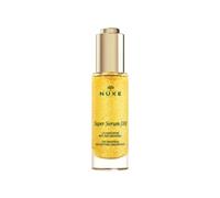 Super Serum [10] - Concentrato Universale Anti-età, 30 ml
