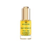 Super Serum [10] Eye, 15 ml
