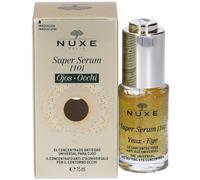 Super Serum [10] Eye