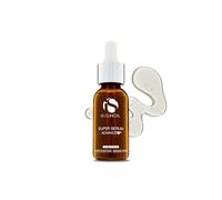 Super Serum Advance+, 15ml/0.5oz