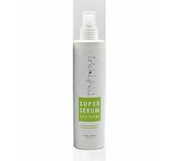 SUPER SERUM ANTIFRIZZ Siero capelli Anticrespo Ristrutturante Neuthrosun 250 ml Con PROVITAMINA B5 E AVENA BIOLOGICA