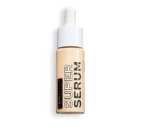 Super Serum Hyaluronic Acid Foundation