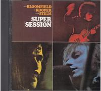 Super Session