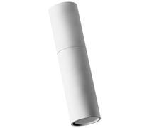 Super set di lacca per capelli - Lacca per capelli durevole | Folle & Style resistente alla schiuma | Finishing Spray adatto per styling a lunga durata volume fissazione salone per la cura dei capelli