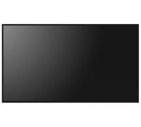 Super Sharp 55 4K Ultra HD Monitor Videowall - Nouvo