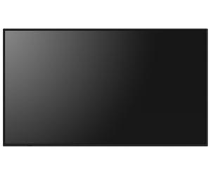 Super Sharp 55 4K Ultra HD Monitor Videowall - Nouvo