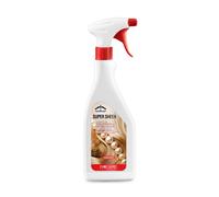 Lozione Districante Super Sheen 1L VEREDUS