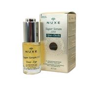 NUXE Super Serum [10] Siero contorno occhi siero per gli occhi 15 ml