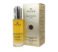 Super Siero [10] Nuxe The Universale Anti-age Concentrato 30ml