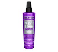 Super Silver Violet Miracle Styling Hair Treatment Spray 250ml