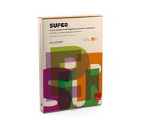 SUPER Sistema Unitario in una Progettazione Educativa e Riabilitativa. Sch...