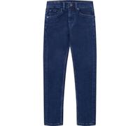 Super Skinny Jeans Jr Pb202135, Jeans,
