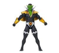 Super Skrull Marvel Select Action Figure DIAMOND SELECT TOYS