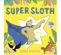 Super Sloth