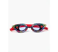 Super Smalls Mermaid In Training - Occhialini da nuoto per bambini, multicolore