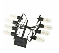 Ghirlanda vintage 365 - 15L Lumens- 5,5 m