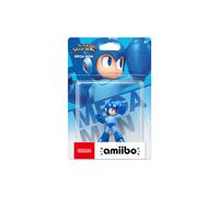 Super Smash Bros Serie Megaman (Versione NA) - Nuovo di Zecca - Nintendo Amiibo