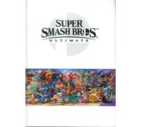 Super Smash Bros. Ultimate. Collector's edition - [Multiplayer.it]