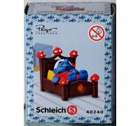 Super Smurf - I Puffi Schleich Nuovo & OVP Selezione: