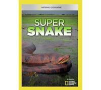 Super Snake [Edizione: Stati Uniti]