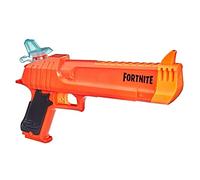 SUPER SOAKER FORTNITE HC - NUOVO
