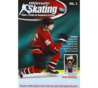 Super Soccer Advancing the Ski