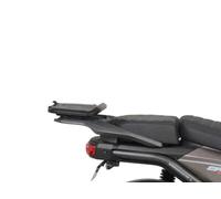 Super Soco Cpx Elettrico -20/26- Portabagagli Supporto Bauletto SHAD -S0CP10ST