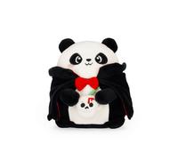 SUPER SOFT - PANDA HALLOWEEN LEGAMI