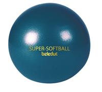 Super Softball gonfiabile Beleduc 1 St