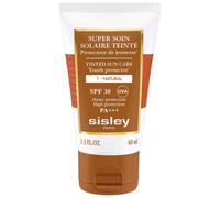 SUPER SOIN SOLAIRE TEINTE’ SPF 30 - Colore: 1 NATURAL