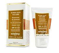 Super Soin Solaire Visage SPF 15