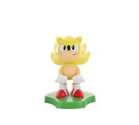 SUPER SONIC HOLDEM (Nintendo Switch)