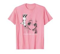 SUPER SONICO Maglietta
